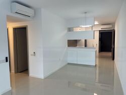 Treasure at Tampines (D18), Condominium #516849381